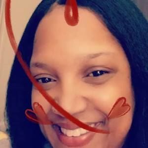 Meet your Posher, Celinda